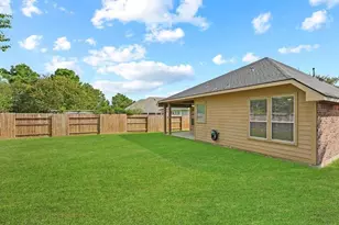 31030 Imperial Walk Ln, Spring, TX 77386 - Photo 19