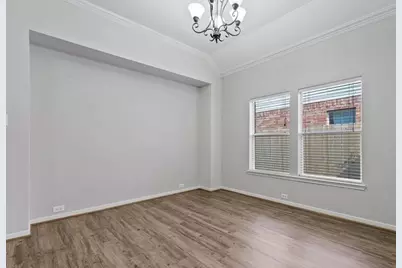 31030 Imperial Walk Lane, Spring, TX 77386 - Photo 5