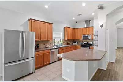 31030 Imperial Walk Lane, Spring, TX 77386 - Photo 7