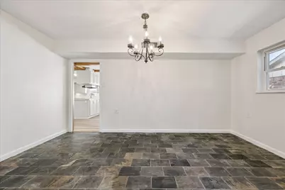 9014 Dunlap Street, Houston, TX 77074 - Photo 11