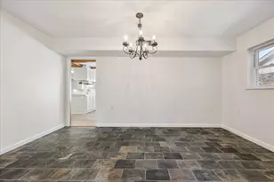 9014 Dunlap St, Houston, TX 77074 - Photo 11