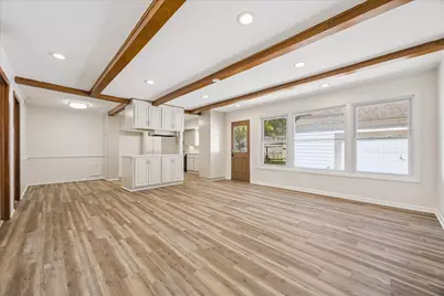 9014 Dunlap Street, Houston, TX 77074 - Photo 7