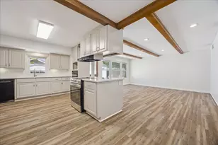 9014 Dunlap St, Houston, TX 77074 - Photo 3