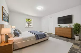 9014 Dunlap St, Houston, TX 77074 - Photo 15