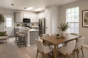38 Blue Creek Pl, The Woodlands, TX 77382 - Photo 3
