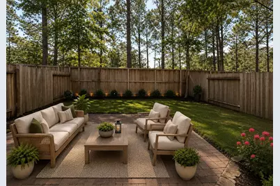 38 Blue Creek Place, The Woodlands, TX 77382 - Photo 5