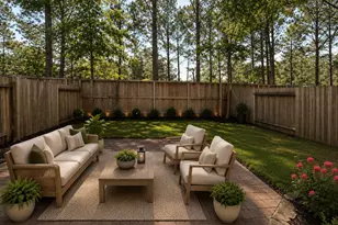 38 Blue Creek Pl, The Woodlands, TX 77382 - Photo 5