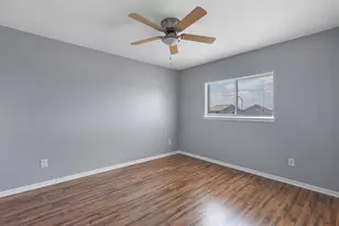 6131 Settlers Lake Cir W, Katy, TX 77449 - Photo 11