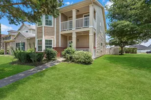 6131 Settlers Lake Cir W, Katy, TX 77449 - Photo 1