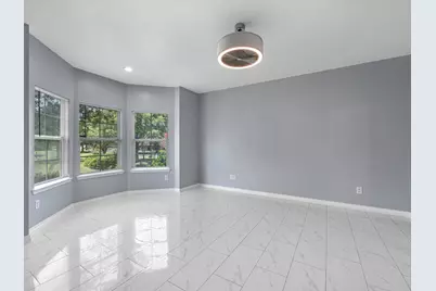 6131 Settlers Lake Circle W, Katy, TX 77449 - Photo 7