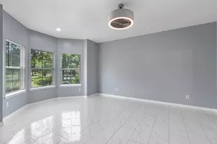 6131 Settlers Lake Cir W, Katy, TX 77449 - Photo 7