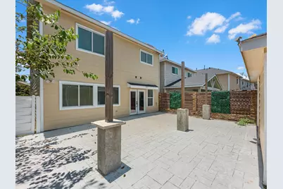6131 Settlers Lake Circle W, Katy, TX 77449 - Photo 13