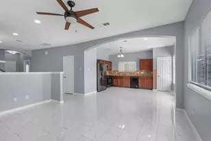 6131 Settlers Lake Cir W, Katy, TX 77449 - Photo 5