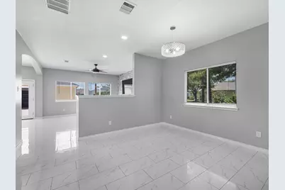 6131 Settlers Lake Circle W, Katy, TX 77449 - Photo 3