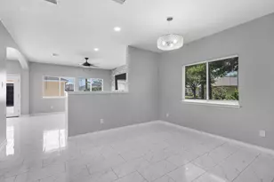 6131 Settlers Lake Cir W, Katy, TX 77449 - Photo 3