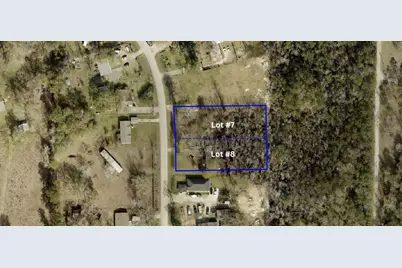 21171 Ferne Leaf Drive, Porter, TX 77365 - Photo 9