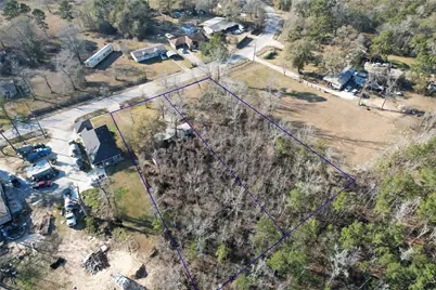 21171 Ferne Leaf Drive, Porter, TX 77365 - Photo 7