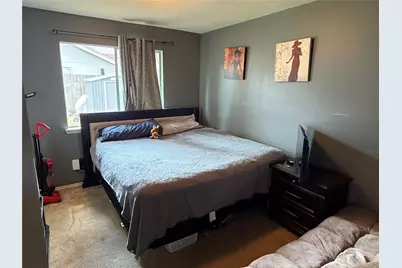 1423 Hunters Park Drive, Missouri City, TX 77489 - Photo 11