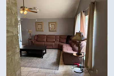 1423 Hunters Park Drive, Missouri City, TX 77489 - Photo 3