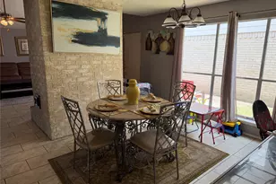 1423 Hunters Park Dr, Missouri City, TX 77489 - Photo 5