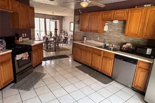 1423 Hunters Park Dr, Missouri City, TX 77489 - Photo 7