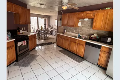 1423 Hunters Park Drive, Missouri City, TX 77489 - Photo 7