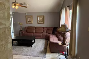 1423 Hunters Park Dr, Missouri City, TX 77489 - Photo 3