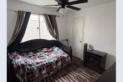 1423 Hunters Park Drive, Missouri City, TX 77489 - Photo 9