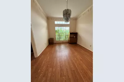 13678 Bonilla Lane, Houston, TX 77083 - Photo 9