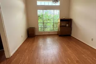 13678 Bonilla Ln, Houston, TX 77083 - Photo 9