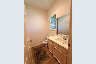 13678 Bonilla Lane, Houston, TX 77083 - Photo 7