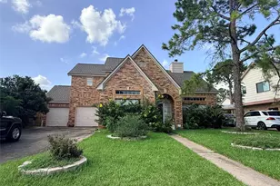 13678 Bonilla Ln, Houston, TX 77083 - Photo 1