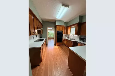 13678 Bonilla Lane, Houston, TX 77083 - Photo 5