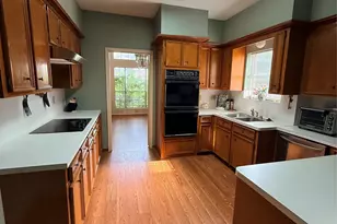 13678 Bonilla Ln, Houston, TX 77083 - Photo 5