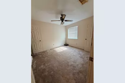 13678 Bonilla Lane, Houston, TX 77083 - Photo 3