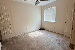 13678 Bonilla Ln, Houston, TX 77083 - Photo 3