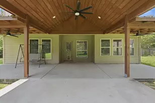 9217 Silver Back Trail, Conroe, TX 77303 - Photo 39