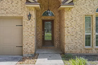 9217 Silver Back Trail, Conroe, TX 77303 - Photo 5