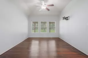 9217 Silver Back Trail, Conroe, TX 77303 - Photo 23
