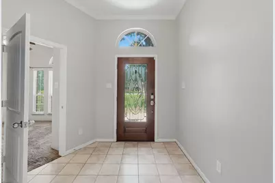 9217 Silver Back Trail, Conroe, TX 77303 - Photo 7