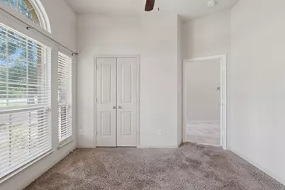 9217 Silver Back Trail, Conroe, TX 77303 - Photo 9