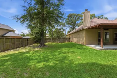9217 Silver Back Trail, Conroe, TX 77303 - Photo 45