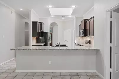 9217 Silver Back Trail, Conroe, TX 77303 - Photo 17