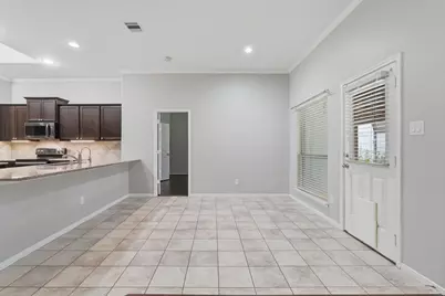 9217 Silver Back Trail, Conroe, TX 77303 - Photo 15