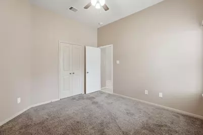9217 Silver Back Trail, Conroe, TX 77303 - Photo 31