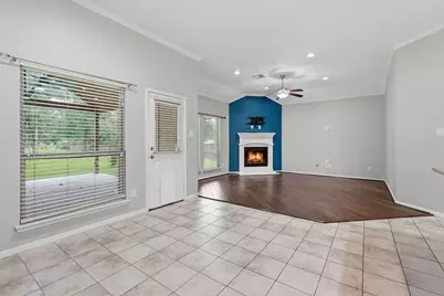 9217 Silver Back Trail, Conroe, TX 77303 - Photo 13
