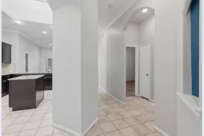 9217 Silver Back Trail, Conroe, TX 77303 - Photo 21