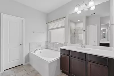 9217 Silver Back Trail, Conroe, TX 77303 - Photo 27