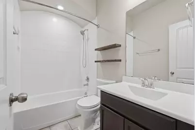 9217 Silver Back Trail, Conroe, TX 77303 - Photo 33