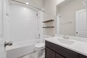 9217 Silver Back Trail, Conroe, TX 77303 - Photo 33